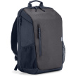 HP Travel 18 Liter 15.6 Iron GreyLaptop Backpack