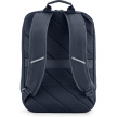 HP Travel 18 Liter 15.6 Iron GreyLaptop Backpack