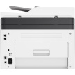 HP Color Laser MFP 179FNW (A4,18/4 ppm, USB 2.0, Ethernet, Wi-Fi, Print/Scan/Copy/Fax, ADF)