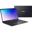 ASUS NTB E510 (E510MA-EJ1322W) Celeron N4020, 15.6" 1920 x 1080, 8GB, 512GB SSD, UHD, W11 Home in S, Black