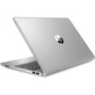 HP NTB 250 G9 i5-1235U 15.6 FHD 250, 8GB, 512GB, WiFi ac, BT, silver, Win11