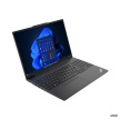 LENOVO NTB ThinkPad E16 AMD G2 - Ryzen7 7735HS,16" WUXGA,16GB,512SSD,FHD+IRcam,W11P