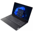 LENOVO NTB V15 G4 - i3-1315U,15.6" FHD,8GB,256SSD,W11P