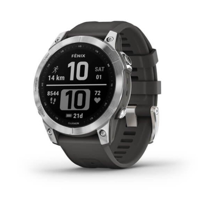 Garmin inReach® Messenger