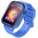 Garett Smartwatch Kids Essa 4G Blue