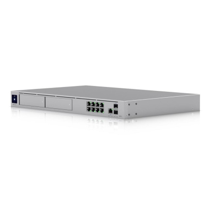 UBNT UDM-Pro-MAX Dream Machine Pro Max