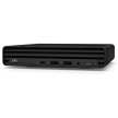 HP PC Pro Mini 260G9 i5-1335U,16GB, SSD 512GB M.2 NVMe, Intel HD DP+HDMI, kl.+myš, WiFi 6 + BT, 65W, Win11Pro