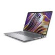 HP NTB ZBook Power G11A R7 8845HS 16AG WUXGA, 32GB,1TB PCIe-4x4,RTX 2000Ada/8GB,WiFi 6E,BT,Win11Pro,4y onsite