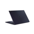 ASUS NTB ExpertBook B5 (B5604CMA-Q90161X), Ultra 5-125H, 16" 1920 x 1200, 16GB, 1TB SSD, Intel, W11 Pro, Black