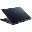 ACER NTB Predator Helios Neo 16 (PHN16-72-99B6),i9-14900HX,16" 2560x1600,32GB,1TB SSD,RTX4070,W11H,Black