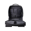 ACER Business backpack