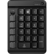 HP 430 Programmable Wireless Keypad - programovatelná bezdrátová klávesnice