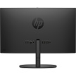 HP AiO 22-dg0000nc , 22" FHD 1920x1080, Non Touch, N100, 8GB DDR5, SSD 512GB, Win11 Home