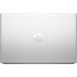 HP NTB ProBook 450 G10 i5-1335U 15.6 FHD UWVA 250HD, 2x8GB, 512GB, FpS, ax, BT, Backlit kbd, DOS, 3y onsite