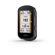 Garmin Edge® 540 základní balení