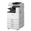 Canon imageRUNNER C3326i MFP (tisk, kopírování, sken, fax) A3, USB, Wi-Fi, 26 str./min.+podstavec+4 tonery+instalace