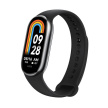 Xiaomi Mi Band 8 Black EU