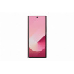 Samsung Galaxy Z Fold 6, 512GB, 5G, EU, Pink