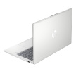 BAZAR - NTB HP 14-ep0775nc, Core i3-N305, 14" FHD AG,8GB DDR4,SSD 512GB,Intel UHD Graphics,FreeDos-Po opravě (Komplet)