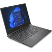 NTB HP VICTUS 15-fb2034nc, R5-8645HS, 15.6" FHD IPS, 16GB DDR5, SSD 1TB, RTX 4050 6GB, Win11