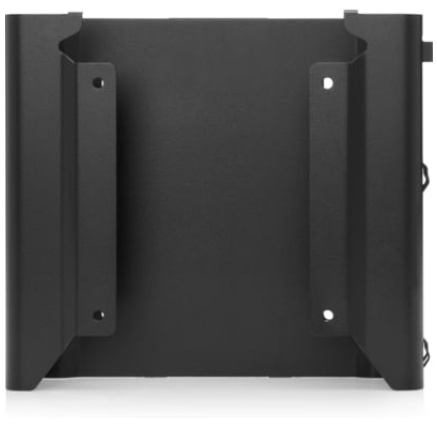 HP Desktop Mini Security/Dual Vesa Sleeve V3