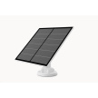 Tesla Solar Panel 5W