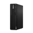 LENOVO PC ThinCentre M70s G5 SFF - i7-14700,16GB,512SSD,DVD,W11P