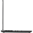 LENOVO NTB ThinkBook 16p G4 IRH - i7-13700H,16" WQXGA IPS,16GB,512SSD,HDMI,THb,RTX™ 4060 8GB,W11P,3Y Onsite