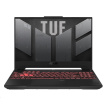 ASUS NTB TUF Gaming A15 (FA507NV-LP061W), R7-7735HS, 15.6" 1920 x 1080, 16GB, 1TB SSD, NVIDIA RTX 4060, W11 Home, Gray