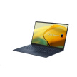 ASUS NTB Zenbook 15 OLED (UM3504DA-OLED332W), R7-7735U, 15.6" 2880 x 1620, 32GB, 1TB SSD, AMD Radeon, W11 Home, Blue