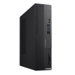 ASUS PC Desktop ExpertCenter D7 (D700SEES-313100036X), i3-13100, 16GB, 512GB SSD, N/A, W11 Pro, Black