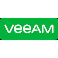 Veeam Backup and Replication Enterprise Plus 3yr Subscription 24x7 Support E-LTU