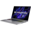 ACER NTB Predator Triton Neo 16 (PTN16-51-984P),Core Ultra9-185H,16" 3200x2000,32GB,1TB SSD,RTX4070,W11Pro,Silver