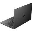 HP NTB 250R G9 i5-1335U 15.6 FHD 300, 2x8GB, 512GB, WiFi ax, BT, FpS, Win11Pro 3y onsite