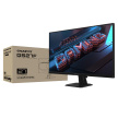 GIGABYTE LCD - 27" Gaming monitor GS27F, 1920x1080, 300cd/m2, 1ms, 2xHDMI, 1xDP, SS IPS