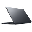 LENOVO NTB IdeaPad 1 15ALC7 - Ryzen™ 5 5500U,15.6" FHD IPS,8GB,512SSD,HDMI,Int. AMD Radeon,W11H,2Y CC