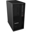 LENOVO PC ThinkStation/Workstation P2 Tower - i7-13700,8GB,512SSD,noDVD,W11P