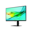 SAMSUNG MT LED LCD - 27" ViewFinity S6 (S60UD) QHD, USB-C