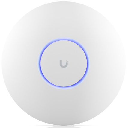 UBNT UniFi AP U7-Pro-Max, bez PoE adaptéru