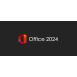 MS CSP Office LTSC Professional Plus 2024