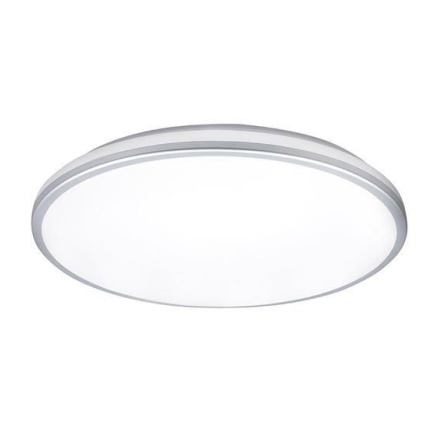 Solight LED osvětlení s ochranou proti vlhkosti, IP54, 18W, 1530lm, 3CCT, 33cm