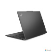 LENOVO NTB ThinkPad E16 G2 - Ultra5 125U,16" WUXGA,16GB,512SSD,IRcam,W11P