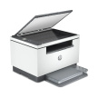 HP LaserJet Pro MFP M234dw standard (29 ppm, A4, USB, Ethernet, Wi-Fi, PRINT, SCAN, COPY, duplex)