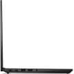 LENOVO NTB Thinkpad E14 G5 - AMD Ryzen 7 7730U,14" WUXGA IPS,16GB,1TSSD,HDMI,Int. AMD Radeon,W11P,3Y Onsite