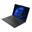 LENOVO NTB ThinkPad E16 G1 - i5-1335U,16" WUXGA IPS,8GB,512SSD,HDMI,THB,Int. Iris Xe,IRcam,W11P,3Y Onsite