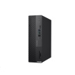 ASUS PC Desktop ExpertCenter D7 (D700SEES-313100017XA), i3-13100, 9L, 16GB, 512GB SSD, W11 Pro EDU, Black