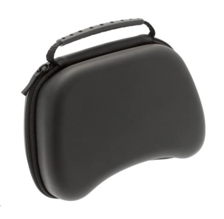 VENOM VS3058 Universal Controller Carry Case