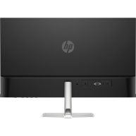 BAZAR - HP LCD 527sf, IPS matný 27" FHD 1920x1080, 300nit, 5ms, VGA, HDMI - Rozbaleno (Komplet)