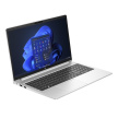 HP NTB ProBook 455 G10 R5 7530U 15.6 FHD UWVA 250HD, 8GB, 512GB, FpS, ax, BT, Backlit keyb, Win11Pro, 3y onsite