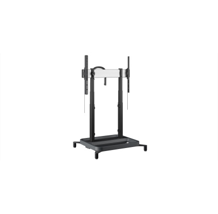 Optoma IFPD RISE 5108 MOTORIZED DISPLAY LIFT FLOOR STAND 80 B EU